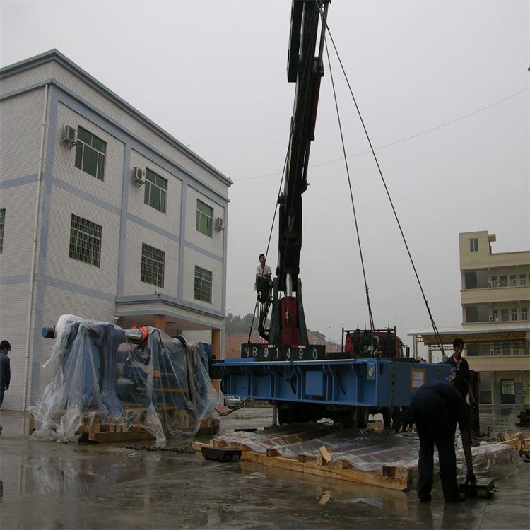 江干16吨吊车出租费用