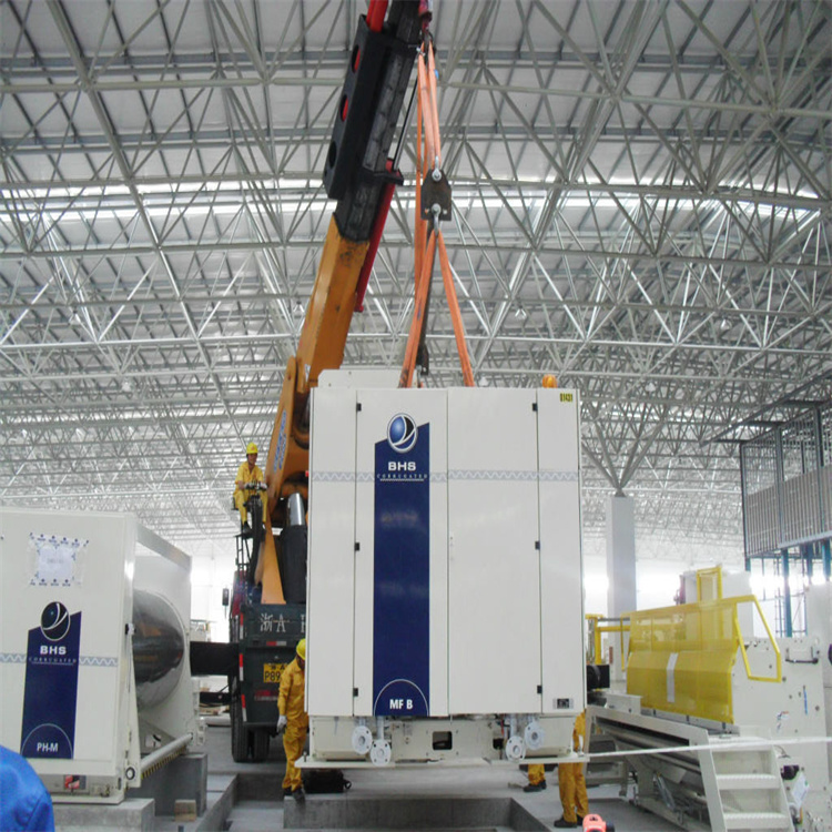 江干小型吊车出租价格是多少