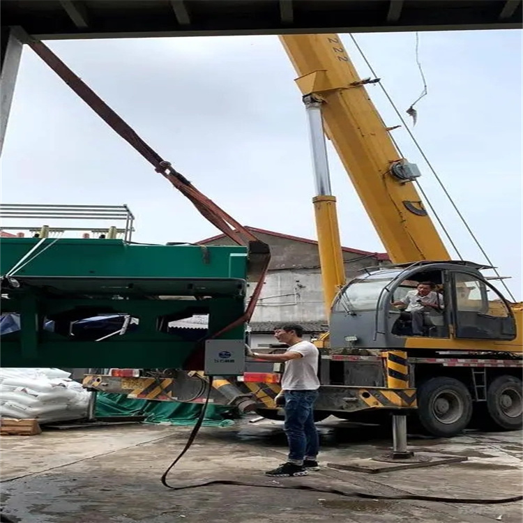 江干大吨位吊车租赁应急保障方案|化解突发吊装需求难题